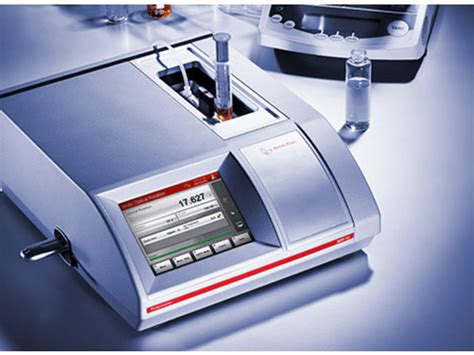 Digital Automatic Polarimeter inc|anton paar polarimeter sop.